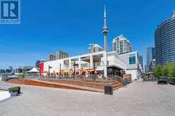 402 - 218 QUEENS QUAY W | Toronto Ontario | Slide Image Thirty-nine