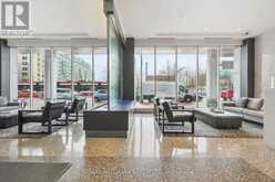 402 - 218 QUEENS QUAY W | Toronto Ontario | Slide Image Three