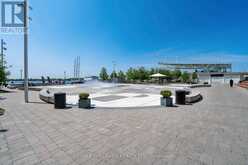 402 - 218 QUEENS QUAY W | Toronto Ontario | Slide Image Forty