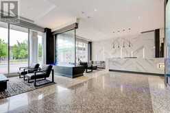 402 - 218 QUEENS QUAY W | Toronto Ontario | Slide Image Four