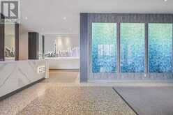 402 - 218 QUEENS QUAY W | Toronto Ontario | Slide Image Five