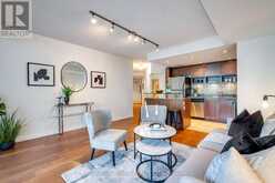 402 - 218 QUEENS QUAY W | Toronto Ontario | Slide Image Nine