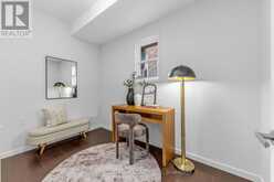 251 ROXTON ROAD | Toronto Ontario | Slide Image Twenty-eight