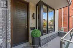 251 ROXTON ROAD | Toronto Ontario | Slide Image Two