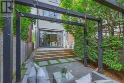 251 ROXTON ROAD | Toronto Ontario | Slide Image Thirty-five