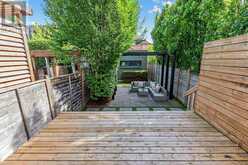 251 ROXTON ROAD | Toronto Ontario | Slide Image Thirty-six