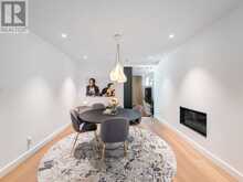 75 ARDWOLD GATE | Toronto Ontario | Slide Image Thirteen