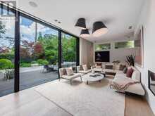 75 ARDWOLD GATE | Toronto Ontario | Slide Image Eighteen