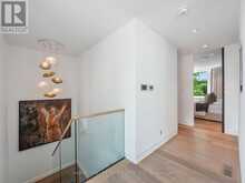 75 ARDWOLD GATE | Toronto Ontario | Slide Image Thirty-four