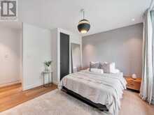 75 ARDWOLD GATE | Toronto Ontario | Slide Image Thirty-seven