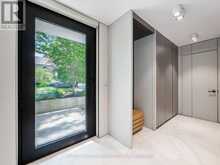 75 ARDWOLD GATE | Toronto Ontario | Slide Image Four