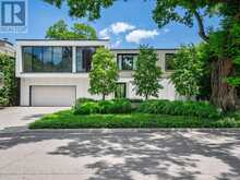 75 ARDWOLD GATE | Toronto Ontario | Slide Image Fifty