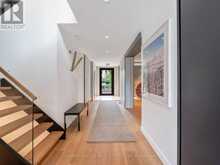 75 ARDWOLD GATE | Toronto Ontario | Slide Image Eight