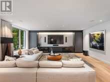 75 ARDWOLD GATE | Toronto Ontario | Slide Image Nine