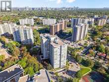 605 - 1121 STEELES AVENUE W | Toronto Ontario | Slide Image Two
