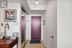 605 - 1121 STEELES AVENUE W | Toronto Ontario | Slide Image Three