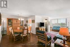 605 - 1121 STEELES AVENUE W | Toronto Ontario | Slide Image Four