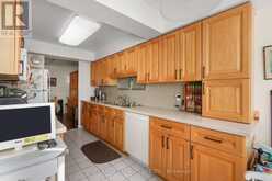 605 - 1121 STEELES AVENUE W | Toronto Ontario | Slide Image Ten