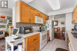 605 - 1121 STEELES AVENUE W | Toronto Ontario | Slide Image Twelve