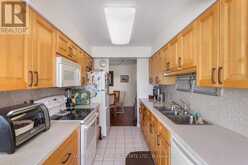 605 - 1121 STEELES AVENUE W | Toronto Ontario | Slide Image Eleven