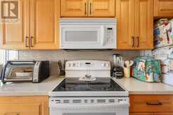 605 - 1121 STEELES AVENUE W | Toronto Ontario | Slide Image Thirteen