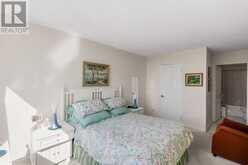 605 - 1121 STEELES AVENUE W | Toronto Ontario | Slide Image Nineteen