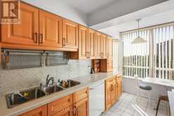 605 - 1121 STEELES AVENUE W | Toronto Ontario | Slide Image Fifteen