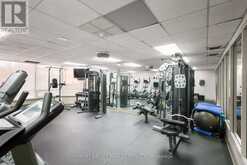 605 - 1121 STEELES AVENUE W | Toronto Ontario | Slide Image Twenty-eight