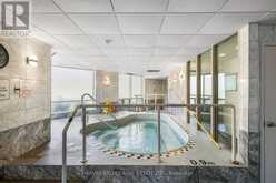605 - 1121 STEELES AVENUE W | Toronto Ontario | Slide Image Thirty