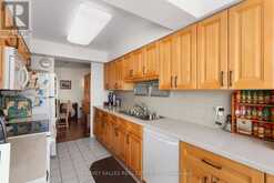 605 - 1121 STEELES AVENUE W | Toronto Ontario | Slide Image Nine