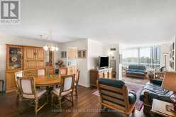 605 - 1121 STEELES AVENUE W | Toronto Ontario | Slide Image Six