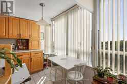 605 - 1121 STEELES AVENUE W | Toronto Ontario | Slide Image Eight