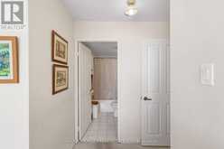 605 - 1121 STEELES AVENUE W | Toronto Ontario | Slide Image Sixteen