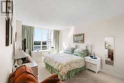 605 - 1121 STEELES AVENUE W | Toronto Ontario | Slide Image Seventeen
