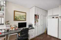 605 - 1121 STEELES AVENUE W | Toronto Ontario | Slide Image Twenty-one