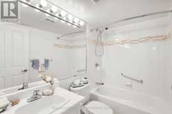 605 - 1121 STEELES AVENUE W | Toronto Ontario | Slide Image Twenty-three