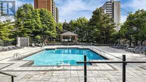 605 - 1121 STEELES AVENUE W | Toronto Ontario | Slide Image Thirty-three