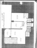 605 - 1121 STEELES AVENUE W | Toronto Ontario | Slide Image Thirty-six