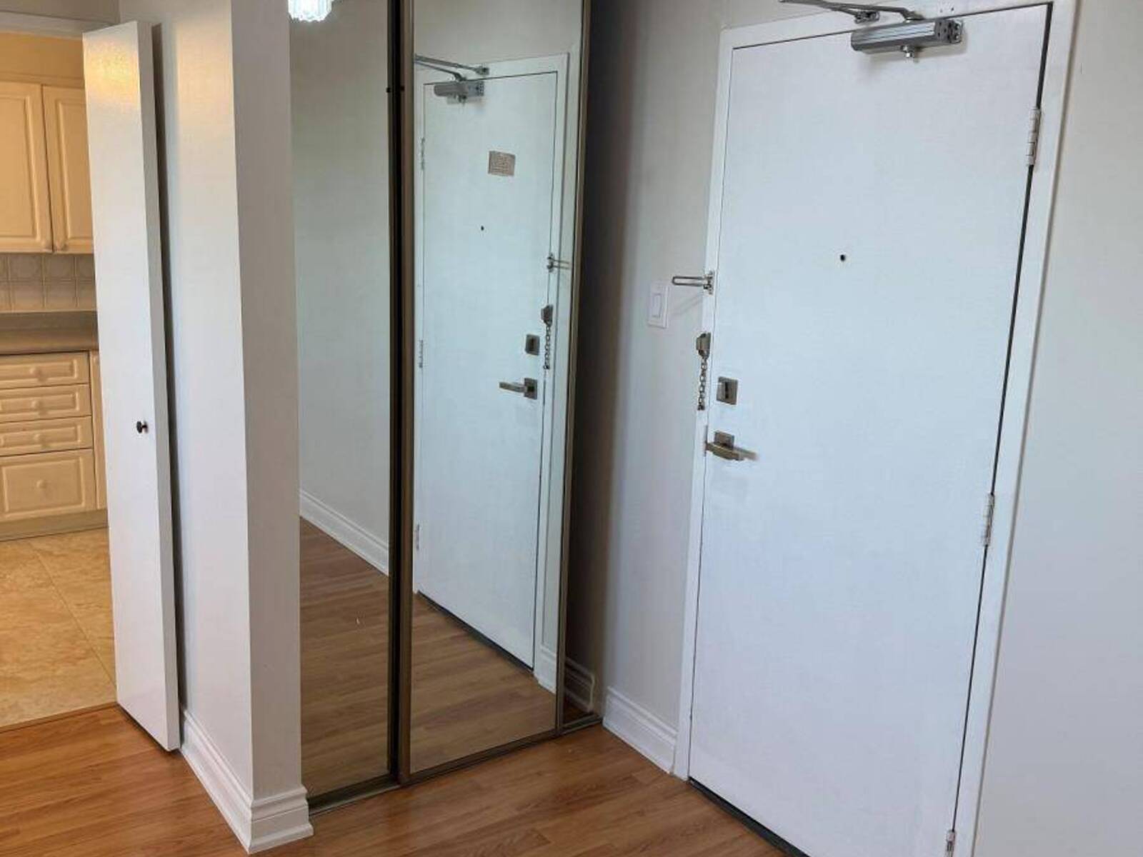 PH9 - 120 DUNDALK DRIVE, Toronto, Ontario M1P 4V9