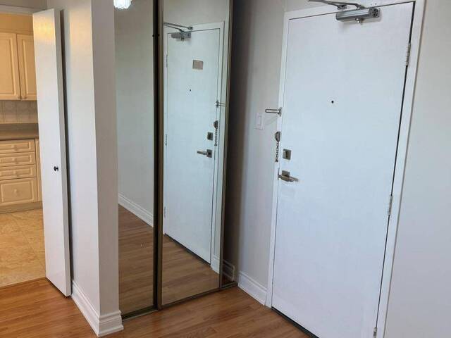PH9 - 120 DUNDALK DRIVE Toronto Ontario, M1P 4V9 - 3 Bedrooms Condo For Sale