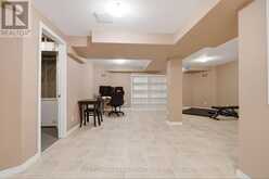 6 SADDLEBROOK COURT | Clarington Ontario | Slide Image Thirty-five