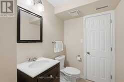 6 SADDLEBROOK COURT | Clarington Ontario | Slide Image Thirty-eight