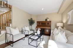 6 SADDLEBROOK COURT | Clarington Ontario | Slide Image Five