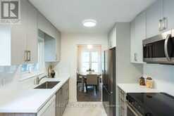 6 SNOWSHOE CRESCENT | Markham Ontario | Slide Image Ten