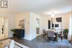 6 SNOWSHOE CRESCENT | Markham Ontario | Slide Image Twelve