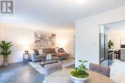 6 SNOWSHOE CRESCENT | Markham Ontario | Slide Image Thirteen