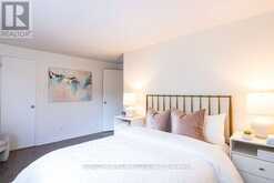 6 SNOWSHOE CRESCENT | Markham Ontario | Slide Image Sixteen