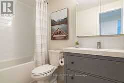 6 SNOWSHOE CRESCENT | Markham Ontario | Slide Image Eighteen