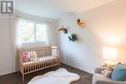 6 SNOWSHOE CRESCENT | Markham Ontario | Slide Image Nineteen