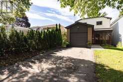 6 SNOWSHOE CRESCENT | Markham Ontario | Slide Image One